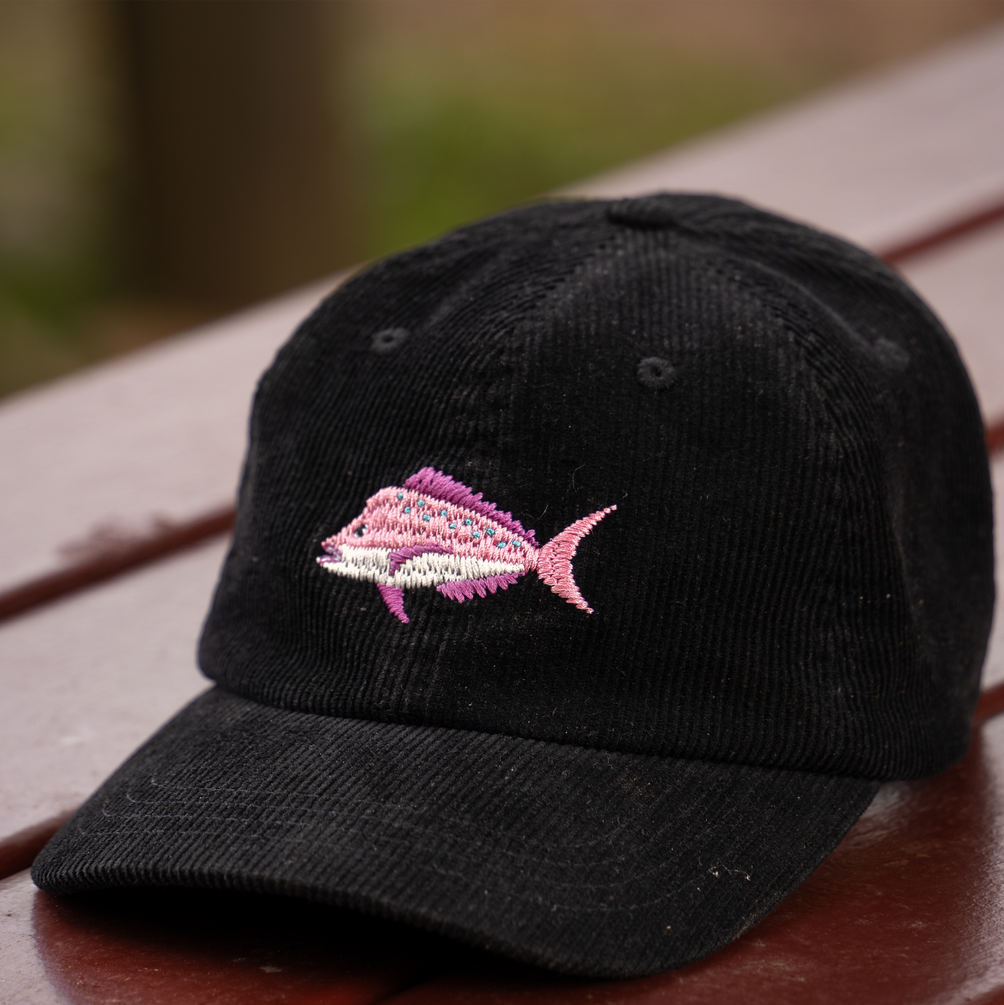 Pinky Hat - Free Shipping