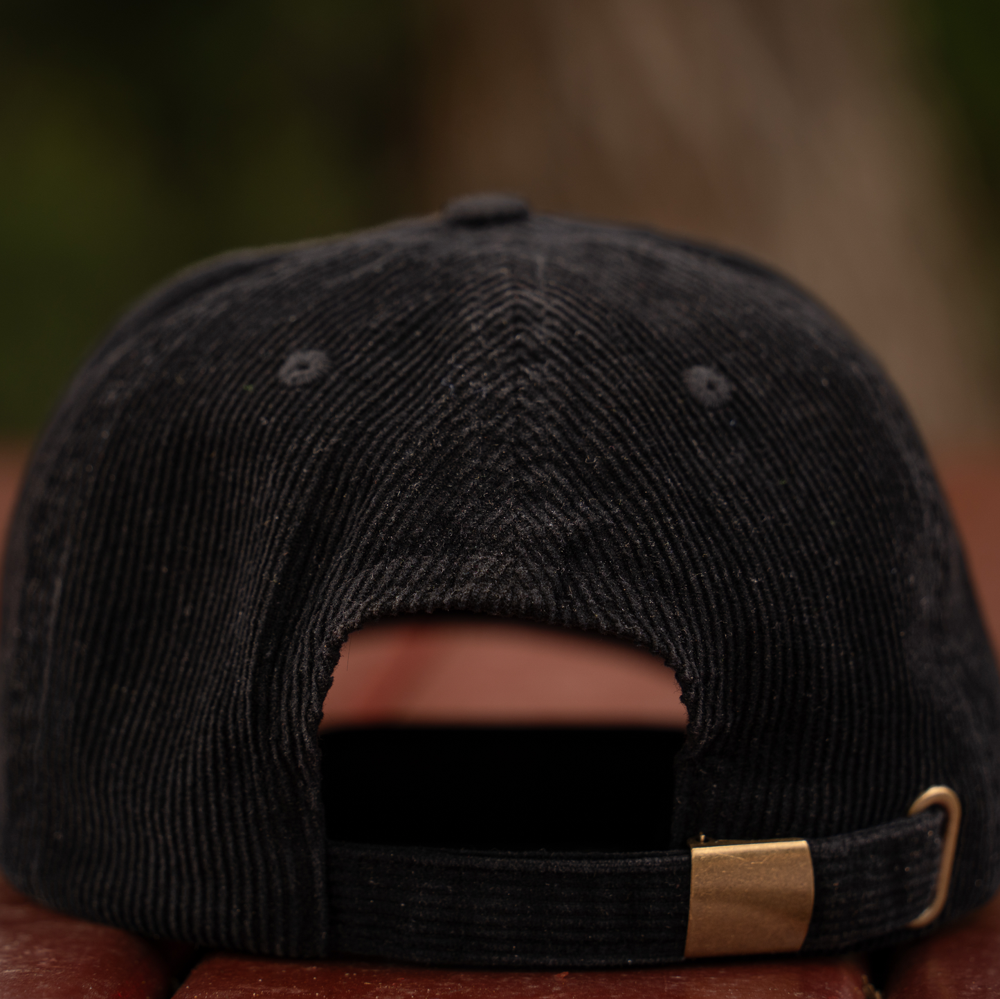 Pinky Hat - Free Shipping
