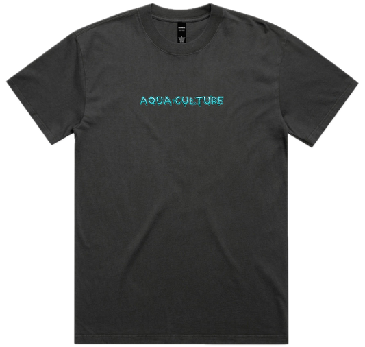Coral Trout Shirt