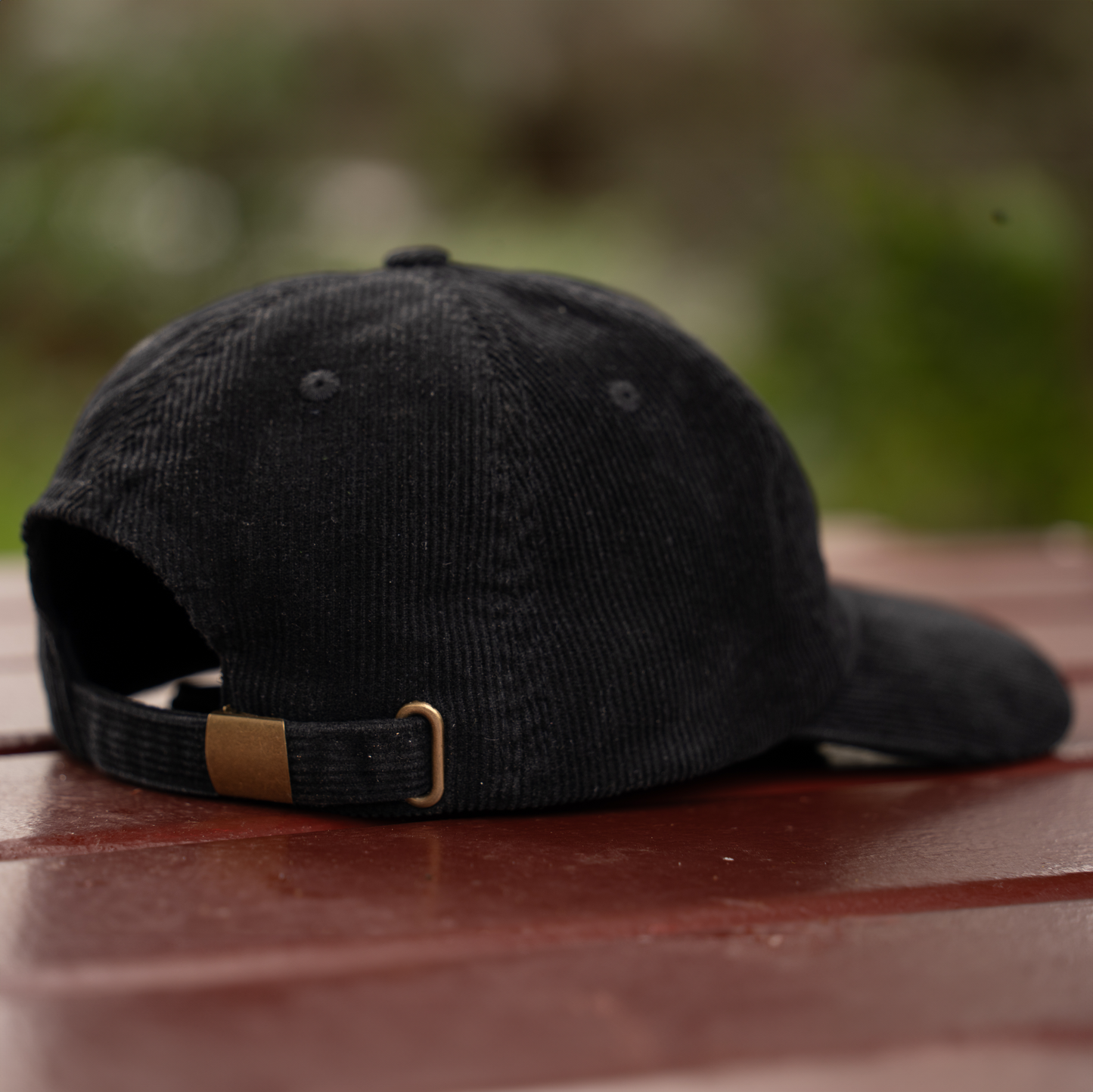 Pinky Hat - Free Shipping